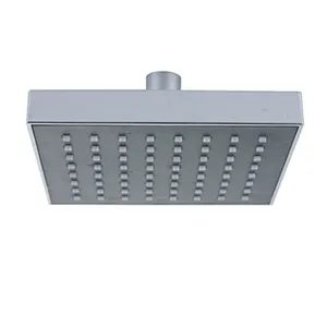OVERHEAD SHOWER RAIN SHOWER SHOWER HEAD