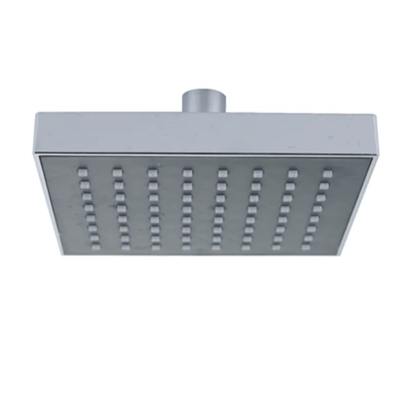 OVERHEAD SHOWER RAIN SHOWER SHOWER HEAD