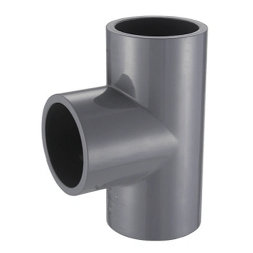 CPVC FITTINGS