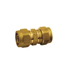 PEX  FITTINGS