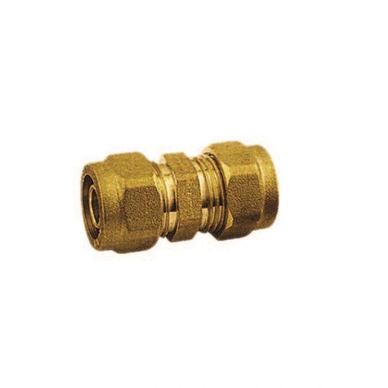 PEX  FITTINGS