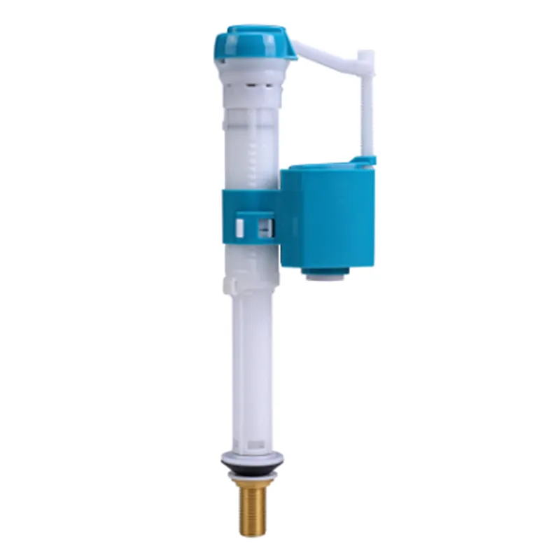 FLEXIBLE WASTE PIPE