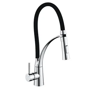 KITCHEN FAUCET
