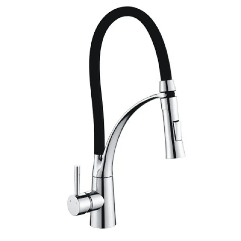 KITCHEN FAUCET