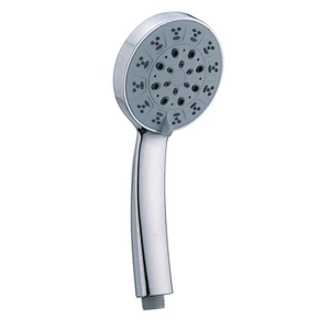 Shower Head head shower hand shower