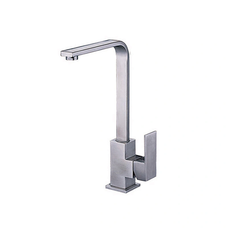 STAINLESSSTEEL FAUCET