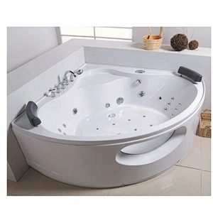 jacuzzi soaking bathtub sauna SPA Bathtub shower