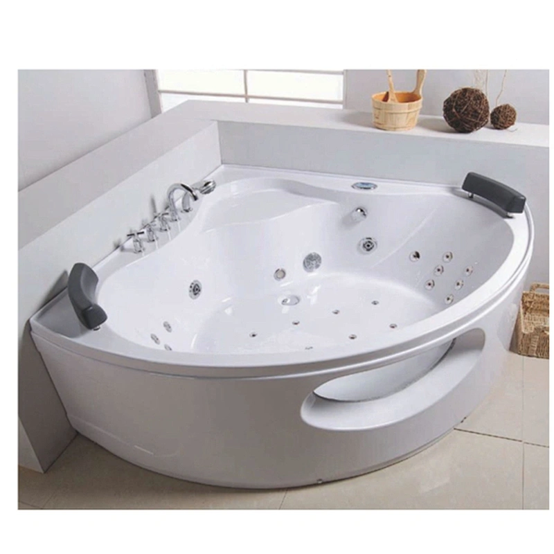 jacuzzi soaking bathtub sauna SPA Bathtub shower