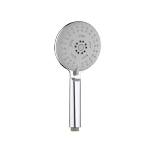 Shower Head head shower hand shower
