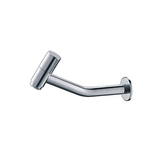 SINGLE COLD TAP