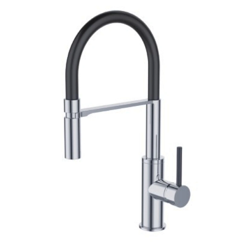 KITCHEN FAUCET
