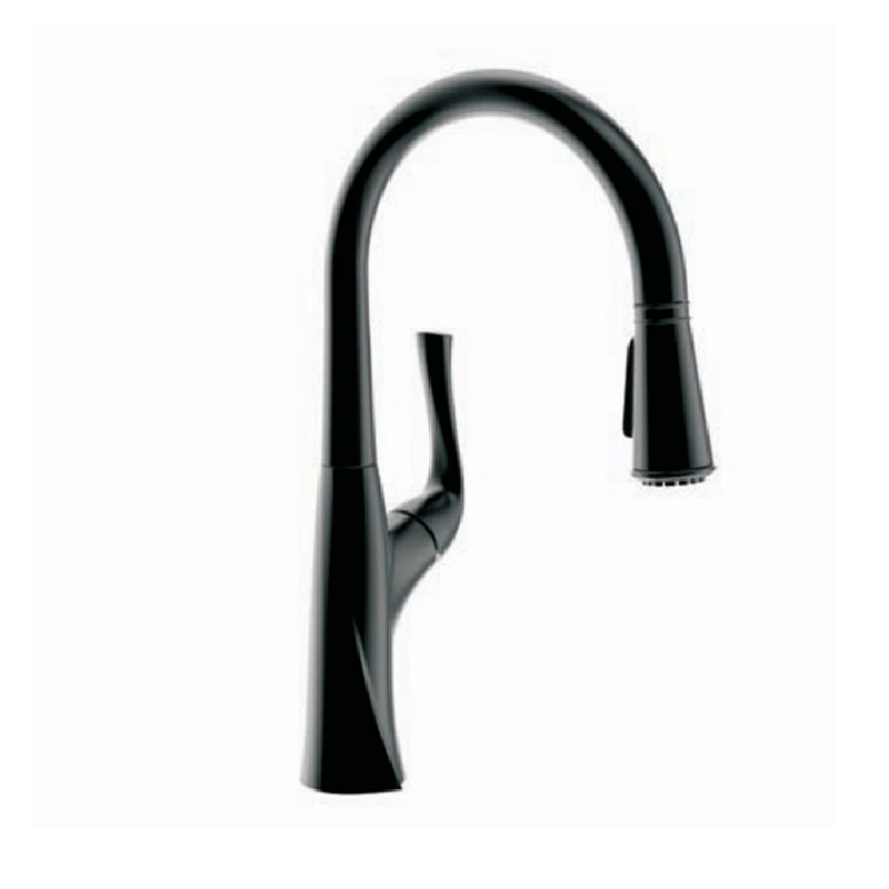 KITCHEN FAUCET