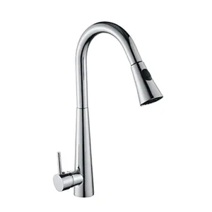 KITCHEN FAUCET