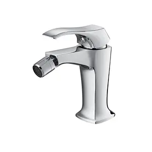 SINGLE LEVER FAUCET/ BRASS