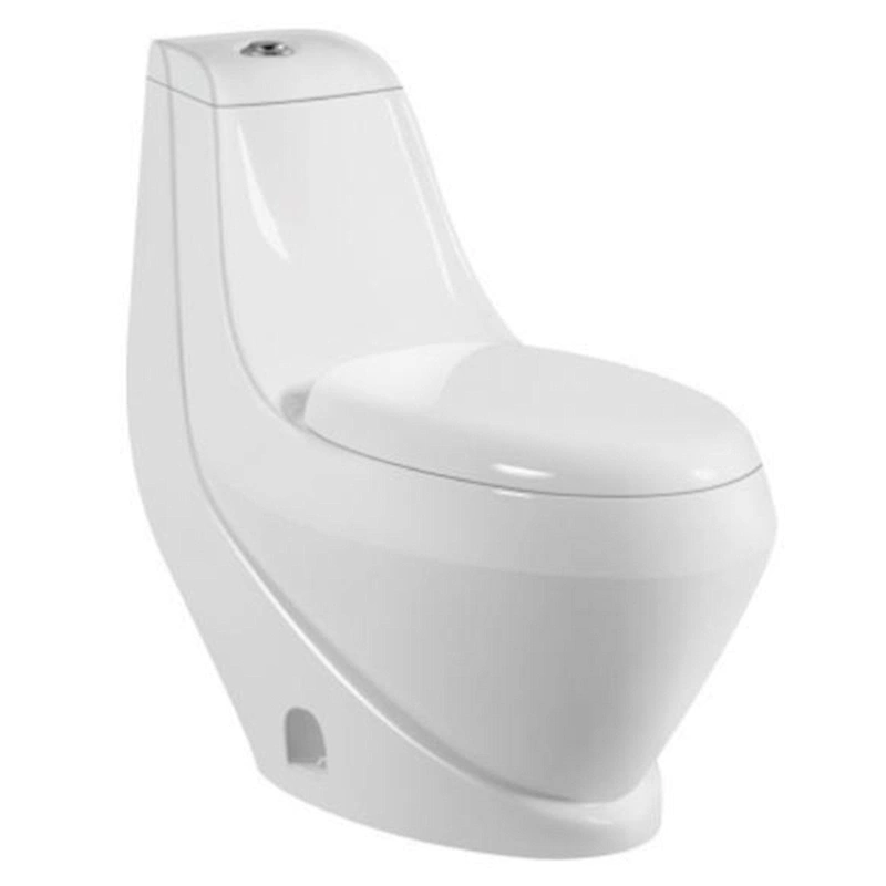 Hotel bathroom sanitary wares wc two piece toilet inodoro inteligente