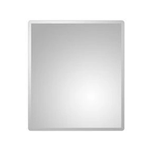 Sliver mirror wall mount Mirror single mirror