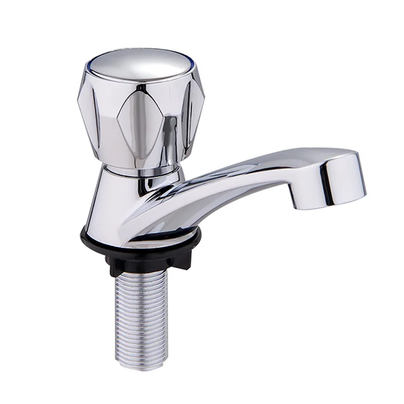 PLASTIC TAP
