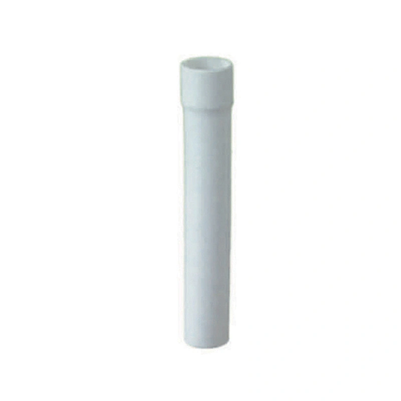 FLEXIBLE WASTE PIPE