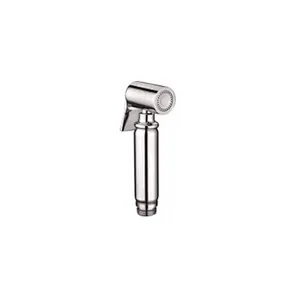 Kronnex Handheld Bidet Sprayer Toilet Bathroom Spray Single Gun Two Working Modes