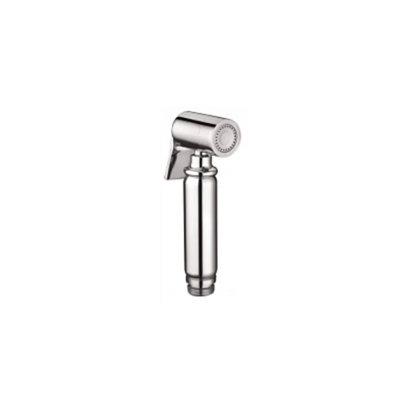 Kronnex Handheld Bidet Sprayer Toilet Bathroom Spray Single Gun Two Working Modes