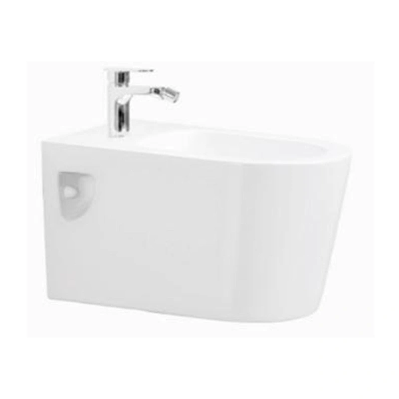 Home Hotel Restauran Oval Bowl Sinks Vessel Basins shallow sink basin bidet
