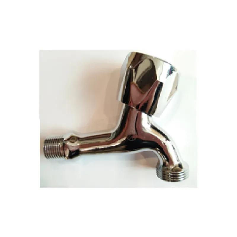 ZINC TAP