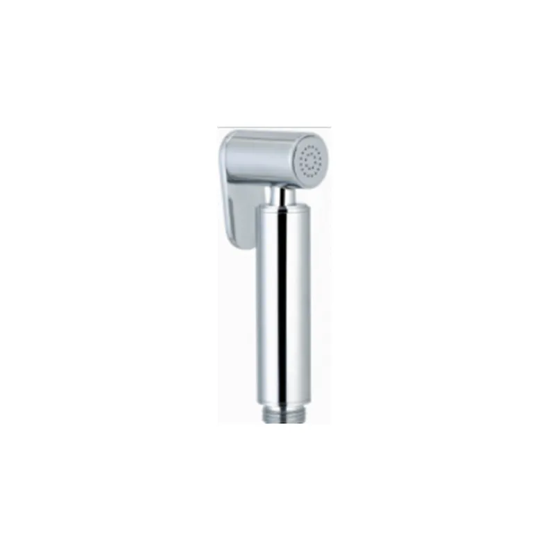 Kronnex Handheld Bidet Sprayer Toilet Bathroom Spray Single Gun Two Working Modes