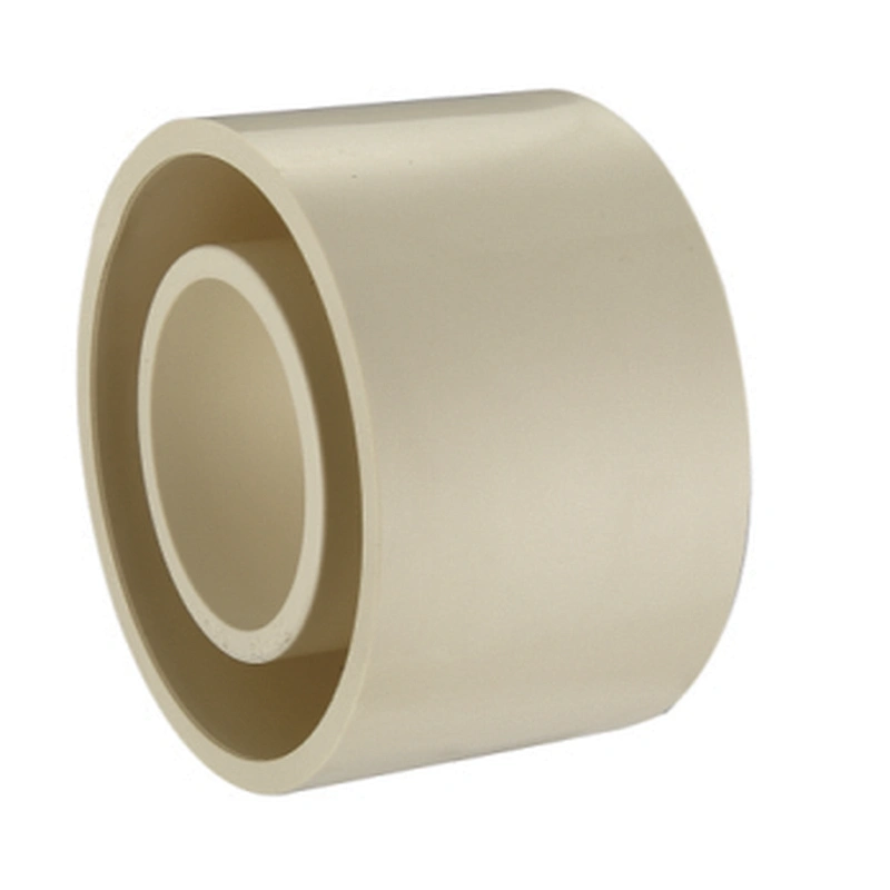 CPVC FITTINGS