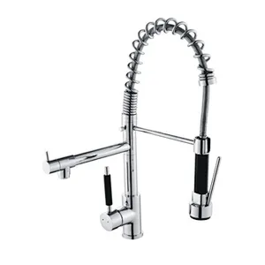 KITCHEN FAUCET