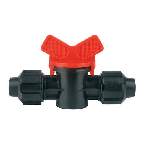 IRRIGATION SERIES --MINI VALVE