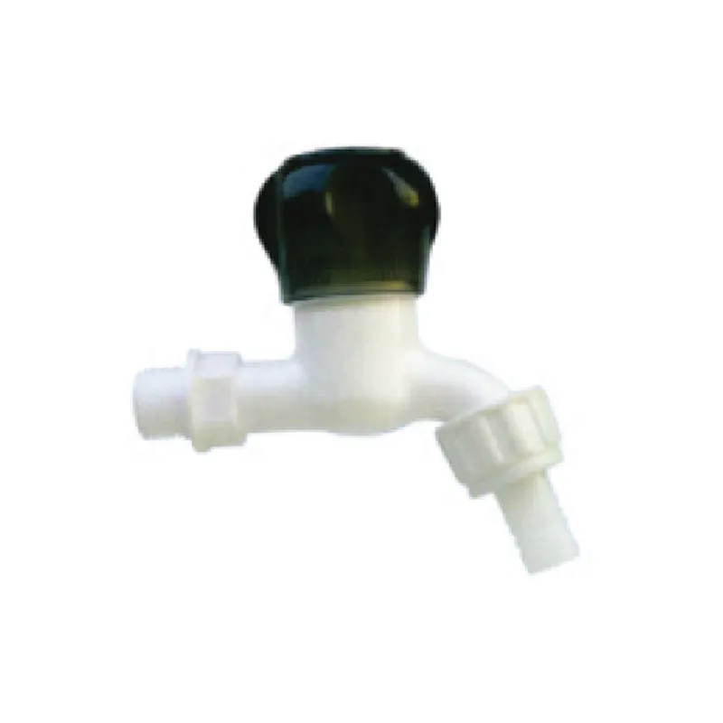 PLASTIC TAP