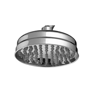 OVERHEAD SHOWER RAIN SHOWER SHOWER HEAD