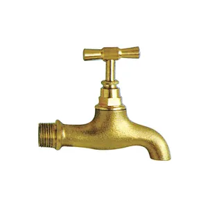 BRASS TAP