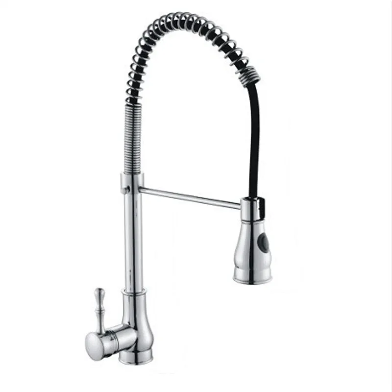 KITCHEN FAUCET