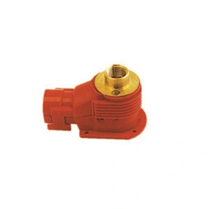 PEX  FITTINGS