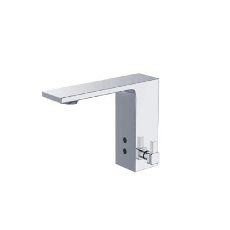 AUTO SENSITIVE FAUCET