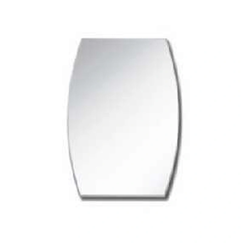 Sliver mirror wall mount Mirror single mirror