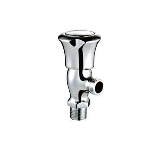 SINGLE COLD TAP/ FITTINGS