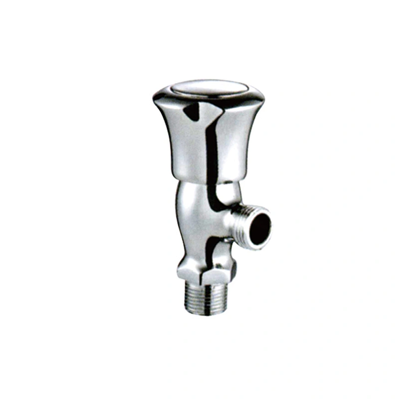 SINGLE COLD TAP/ FITTINGS