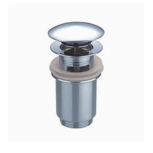 POP-UP DRAINER