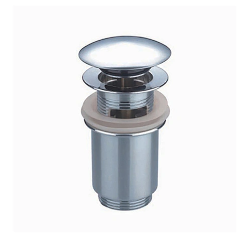 POP-UP DRAINER