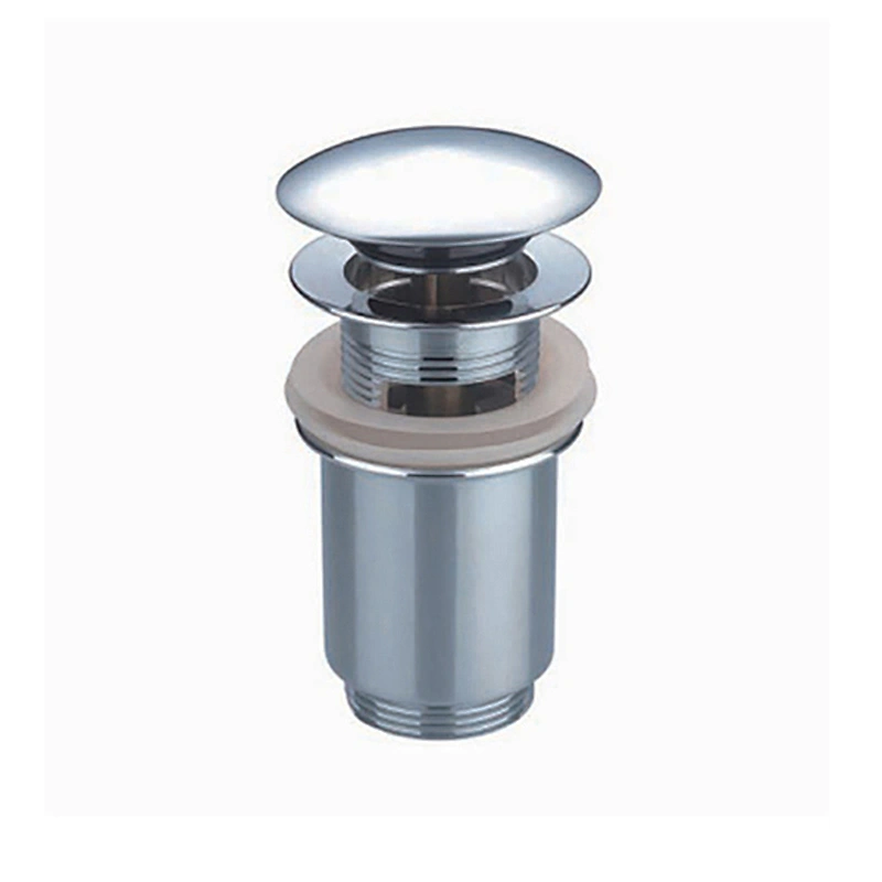 POP-UP DRAINER