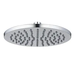 OVERHEAD SHOWER RAIN SHOWER SHOWER HEAD