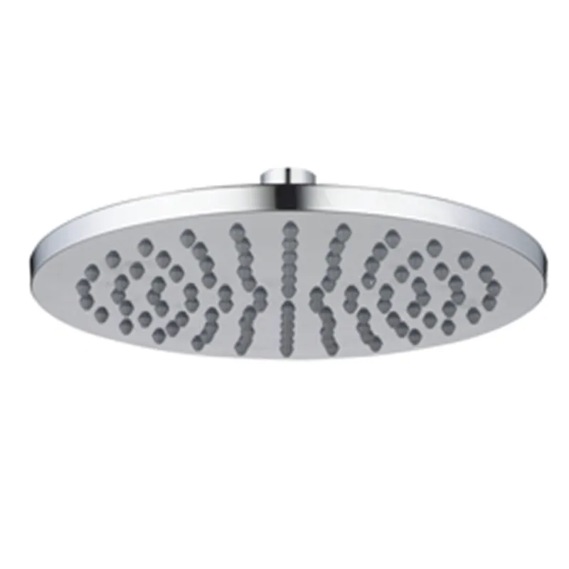 OVERHEAD SHOWER RAIN SHOWER SHOWER HEAD