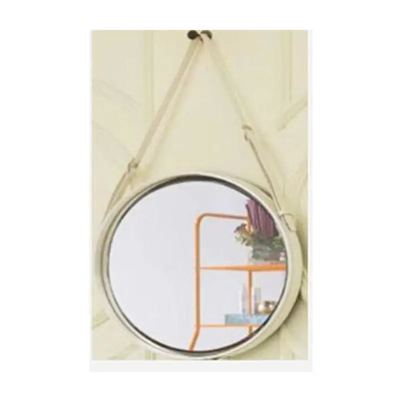 Sliver mirror wall mount Mirror single mirror