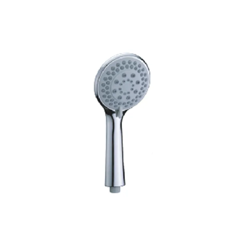 Shower Head head shower hand shower