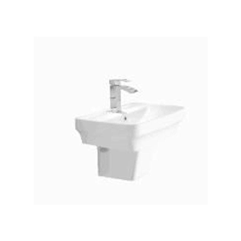 Bathroom Basin Wash Sink