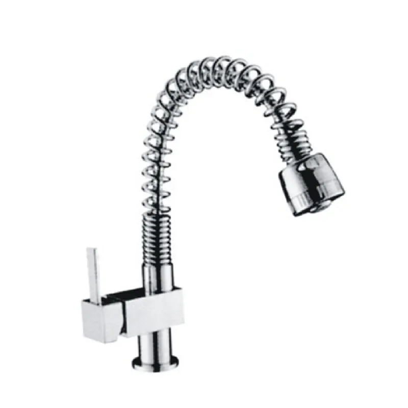 KITCHEN FAUCET