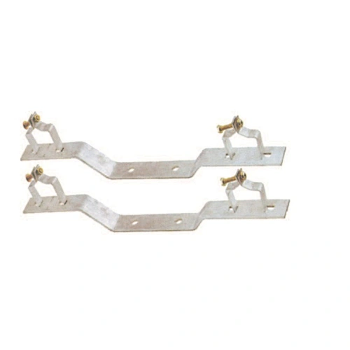ACCESSORIES OF HEATING
