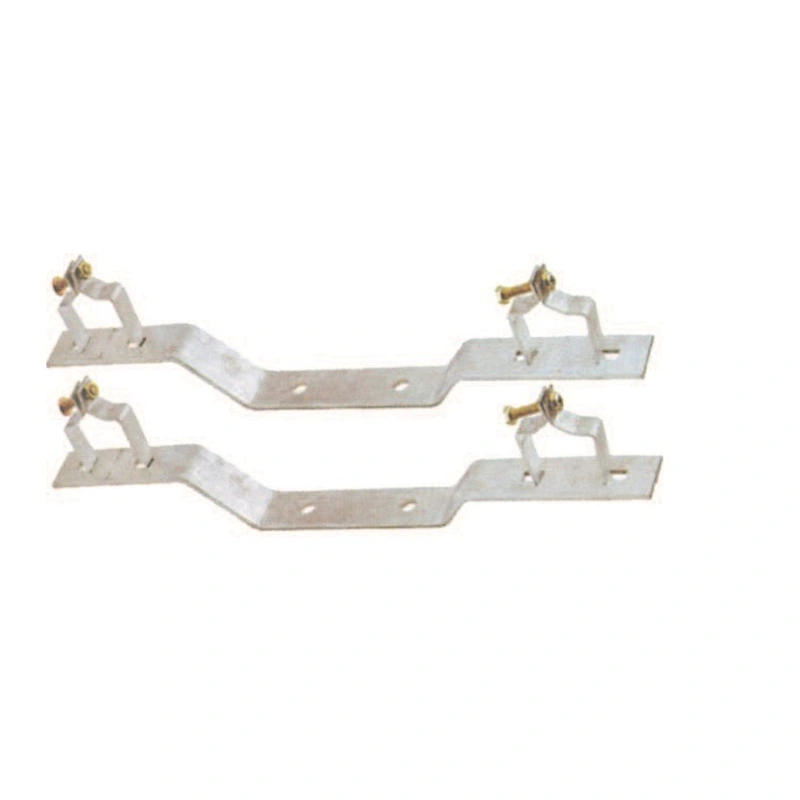 ACCESSORIES OF HEATING